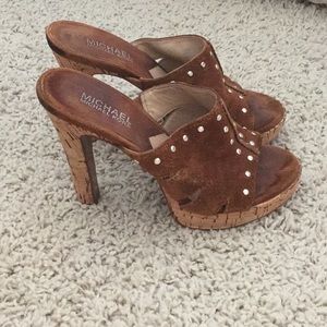 ⭐️MICHAEL Michael Kors